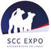 SCC expo