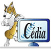 cedia