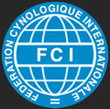 FCI